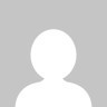 فلج خواب یا بختک؟ 7 A.setayeshgar
