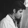Ali-Mohammad Kamali (DANA Brain CEO)