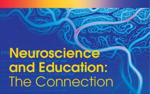آموزش زبان انگلیسی 2 آموزش زبان انگلیسی | | دکتر علی محمد کمالی (PhD in Neuroscience) | 1