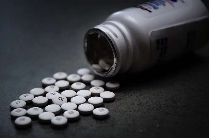ritalin