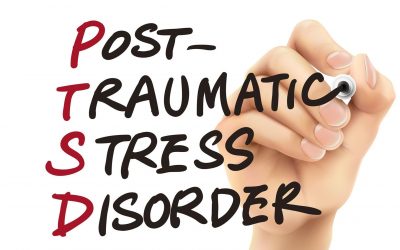 اختلال استرسی پس از سانحه (PTSD) و روش‌های بهبود آن
