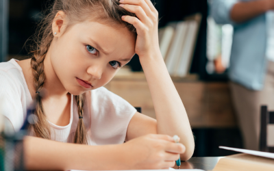 ADHD یا بیش فعالی – نقص توجه و روش های نوین بهبود