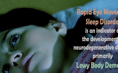 خواب و بیماری های مخرب سیستم عصبی (sleep and neurodegenerative disorders)