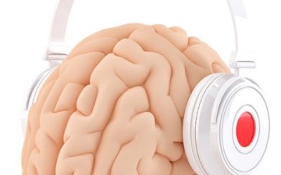 پادکست سلامت مغز-میگرن واقعیتی دردناک Brain Health Podcast 19.1 Migrain: a painful truth