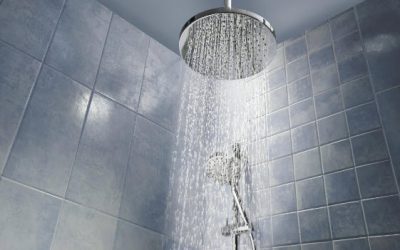 آیا یک مزیت بهداشتی برای دوش آب سرد وجود دارد؟
