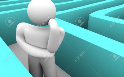 بازی های آنلاین، عملکرد شناختی مغز را در افراد سالخورده بهبود می بخشند