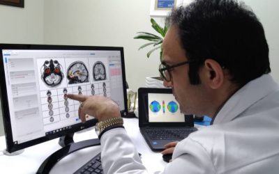 دکتر خوب برای اختلال خواب شیراز