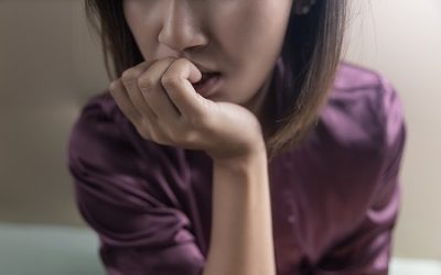 نشانه هایی از افسردگی که هیچگاه نباید نادیده گرفته شوند؟