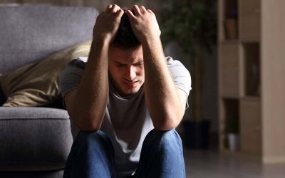 10 نکته ای که باید در مورد اختلال وسواس اجباری (OCD) بدانید