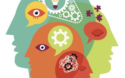 جادوی “ذهنیت مبتنی بر رشد و یادگیری” (Growth Mindset)