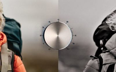 آیا اختلال پردازش شنوایی (APD) ناشی از مشکل در سیستم شنیداری خارجی است؟