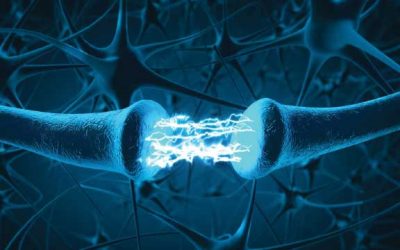 تاریخچه داروهای ضد افسردگی
