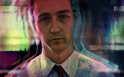 محرومیت از خواب مزمن (Chronic Sleep Deprivation)