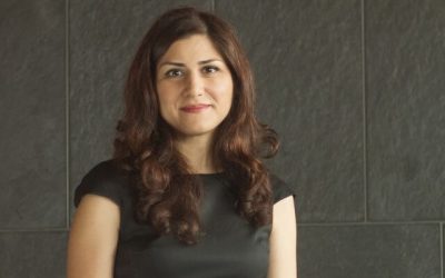 اولین رویکرد درمانی در اختلالات روان شناختی با رابط مغز-کامپیوتر