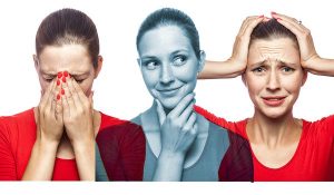"اختلال شخصیت" چیست؟ | سلامت مغز | Dr. AM Kamali | 1