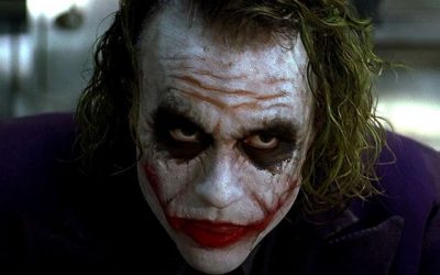 سایکوپسی (psychopath) را بشناسیم؟