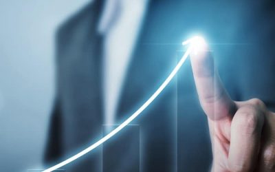 گزارش تحلیل بازار جهانی علوم اعصاب تا سال 2027