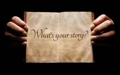روایت درمانی (Narrative therapy)، راهی برای کشف داستان های مخرب ذهنی