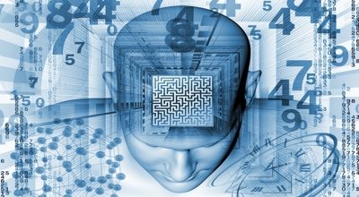تکنولوژی عصبی (Neurotechnology)، تکنولوژی بحث برانگیز بعدی