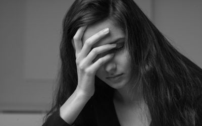 تحریک الکتریکی و بهبود خستگی ناشی از “MS”