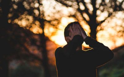 یک رویکردی درمانی جدید برای کاهش “حافظه ترس”