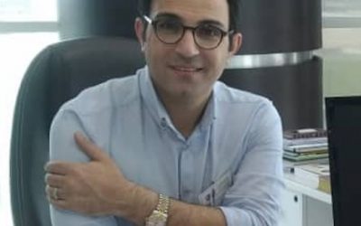 توضیحات دکتر محمد نامی در خصوص مدیریت اضطراب در مواجه با ویروس کرونا