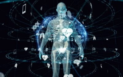 تشخیص تماس با افراد مبتلا به کورونا توسط بلوتوث