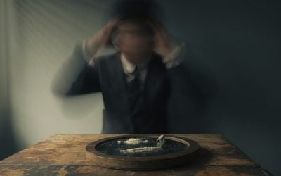 کوکائین، دوپامین و دستکاری بیان ژن: یک نقش جدید شناخته شده برای دوپامین