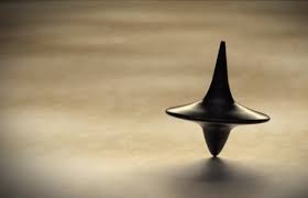 “inception” چقدر واقعیت دارد؟ فناوری های جدید می توانند رویاهای ما را بخوانند؟