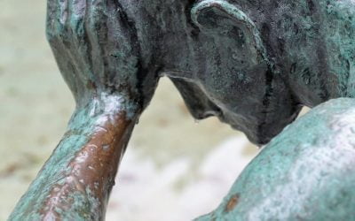 تأثیر افزایش روز افزون دی اکسید کربن بر توانایی های شناختی ما