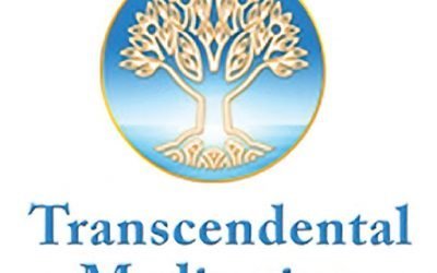 مدیتیشن “متعالی” و فواید آن