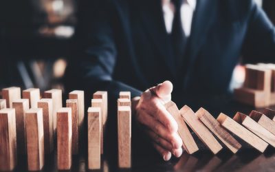 یافتن نشانگرهای ویروس کورونا می تواند به پیش بینی تأثیر آن روی بیماران کمک کند