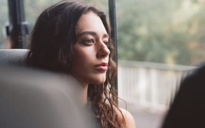 ماده شیمیایی “سعادت” در مغز به بهبود استرس پس از سانحه می تواند کمک کند