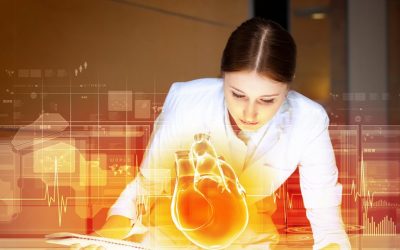 جایگاه تکنولوژی در علم پزشکی