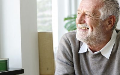 لزوم پیشرفت علوم اعصاب و تکنولوژی به دلیل افزایش جمعیت پیر تا سال 2050