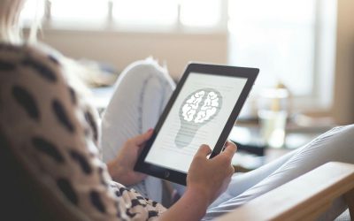 بازیابی حافظه پس از آسیب مغزی