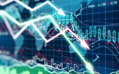 اقدامات پیشگیرانه در دوران کرونا چقدر تأثیر گذار بوده است؟