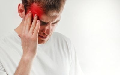 سردردهای خوشه ای و لزوم تشخیص صحیح آن ها
