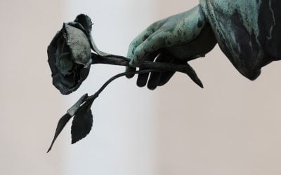 فاکتورهای اجتماعی و رفتاری مرتبط با مرگ و میر