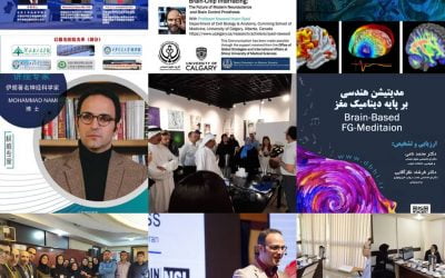 با همکاری یکدیگر قطعا موفق خواهیم شد: انستیتو سلامت مغز دانا تا تابستان 99