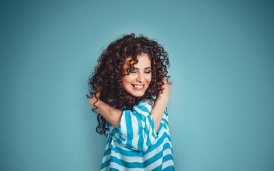 برای کاهش استرس باید قبل از هر چیز از خود مراقبت کنیم