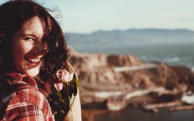 داروهای ضدافسردگی طبیعی