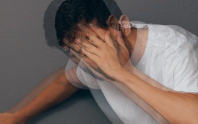 افت فشار خون هنگام ایستادن و خطر زوال عقل