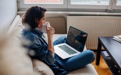 چه طور تمرکز خود را در ایام کرونا بهبود ببخشیم؟