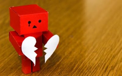 آیا رابطه ای میان درد و افسردگی وجود دارد؟