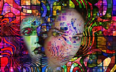 تعویض بدن فقط مختص فیلم های علمی تخیلی نیست!
