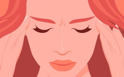 شما به کدام نوع سردرد مبتلا هستید؟