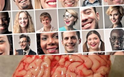 فاز نهایی تحلیل نتایج پروژه خنده