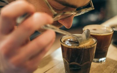 از دست دادن حس بویایی، از علائم “اصلی” ابتلا به کرونا