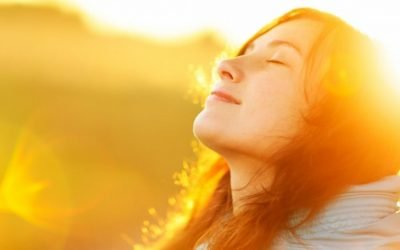 5 راه برای کاهش استرس